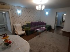 Apartament 3 camere Piata Muncii