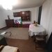 Apartament 3 camere Piata Muncii