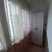 Apartament 3 camere Piata Muncii