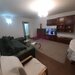Apartament 3 camere Piata Muncii