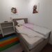 Apartament 3 camere Piata Muncii