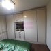Apartament 3 camere Piata Muncii