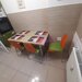 Apartament 3 camere Piata Muncii